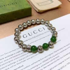 Gucci Bracelets